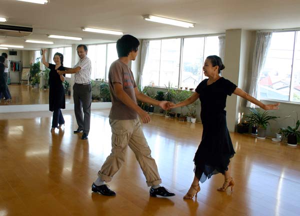 ���ˁE���E��{�@ �Ó�̎����ȏ��