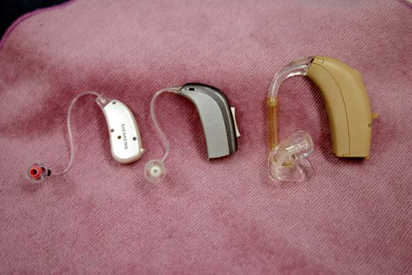 ���ˁE���E��{�@ �Ó�̎����ȏ��