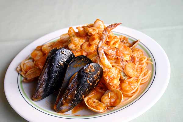 ���ˁE���E��{�@ �Ó�̎����ȏ��