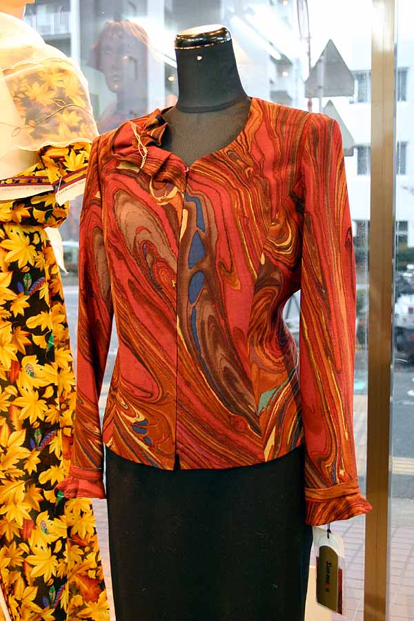 ���ˁE���E��{�@ �Ó�̎����ȏ��