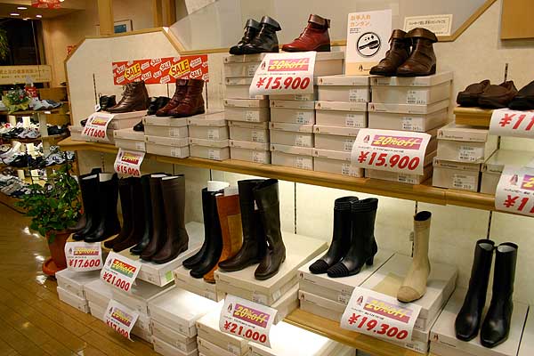 ���ˁE���E��{�@ �Ó�̎����ȏ��