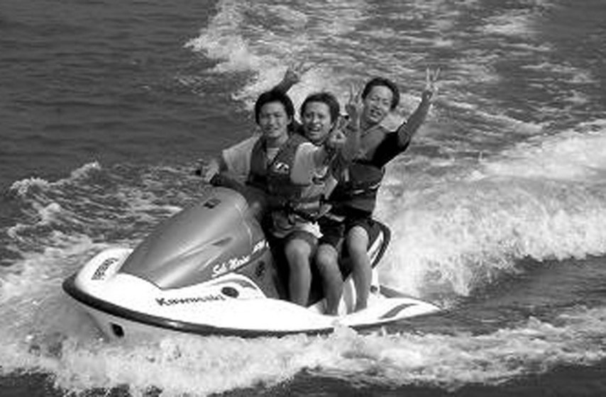 ���ˁE���E��{�@ �Ó�̎����ȏ��