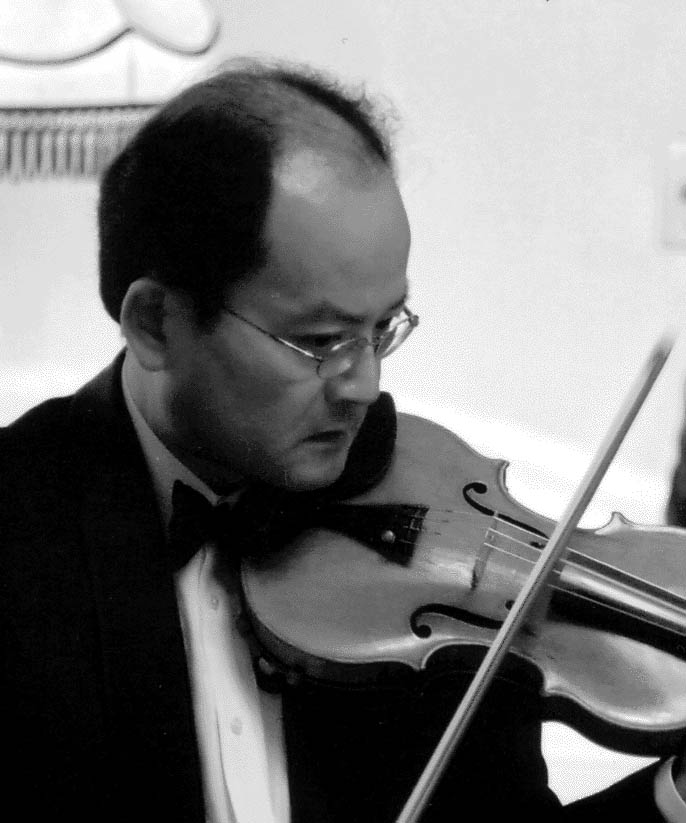 ���ˁE���E��{�@ �Ó�̎����ȏ��