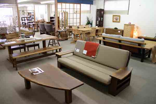 ���ˁE���E��{�@ �Ó�̎����ȏ��