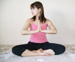 ���ˁE���E��{�@ �Ó�̎����ȏ��