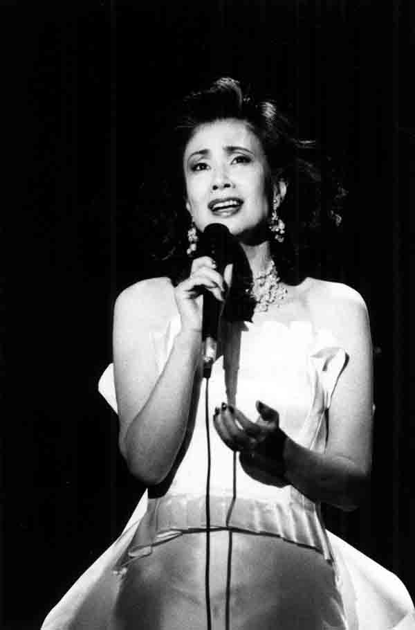 ���ˁE���E��{�@ �Ó�̎����ȏ��