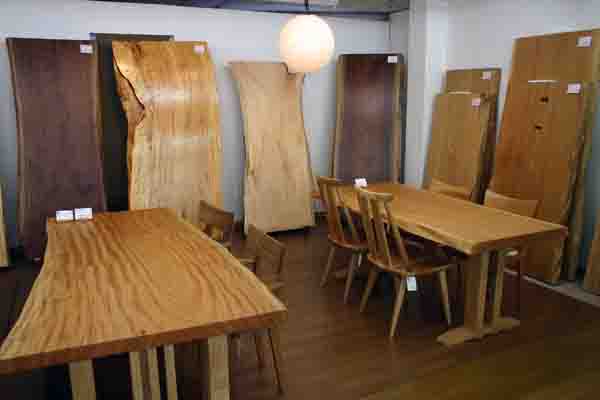 ���ˁE���E��{�@ �Ó�̎����ȏ��