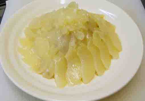 ���ˁE���E��{�@ �Ó�̎����ȏ��