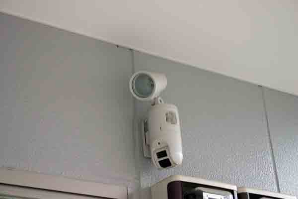 ���ˁE���E��{�@ �Ó�̎����ȏ��