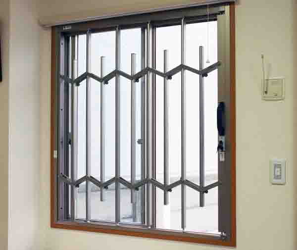 ���ˁE���E��{�@ �Ó�̎����ȏ��