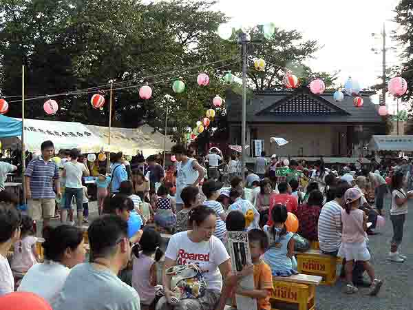 ���ˁE���E��{�@ �Ó�̎����ȏ��