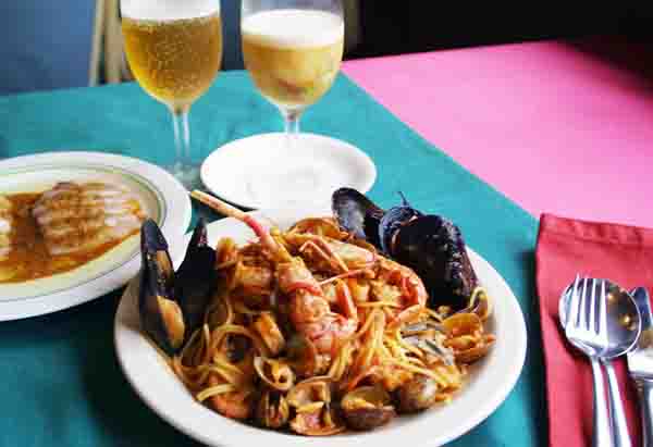 ���ˁE���E��{�@ �Ó�̎����ȏ��