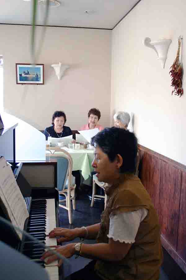 ���ˁE���E��{�@ �Ó�̎����ȏ��