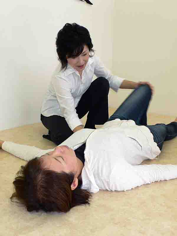 ���ˁE���E��{�@ �Ó�̎����ȏ��