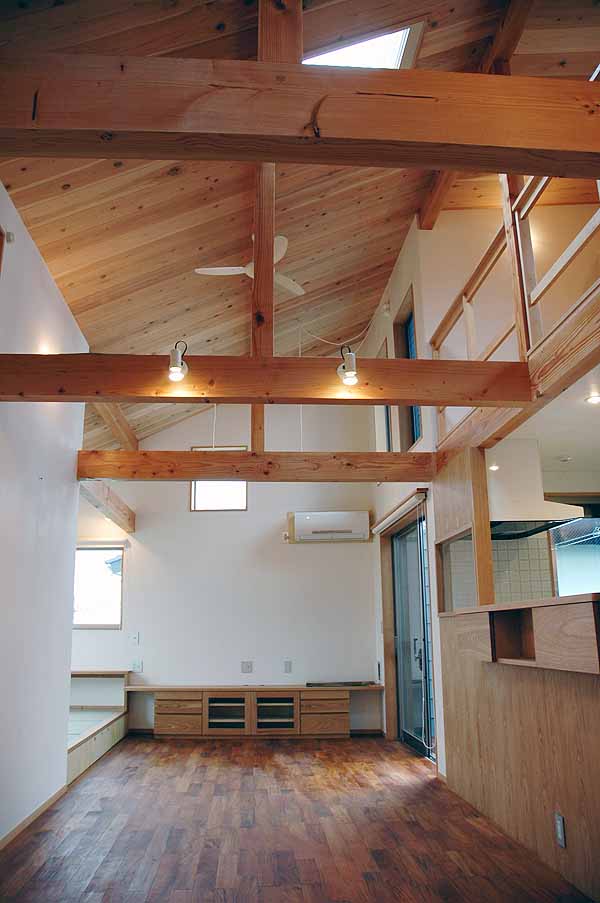 ���ˁE���E��{�@ �Ó�̎����ȏ��