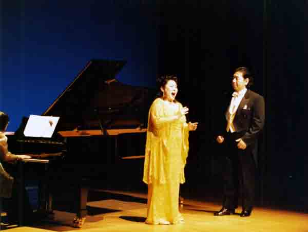 ���ˁE���E��{�@ �Ó�̎����ȏ��