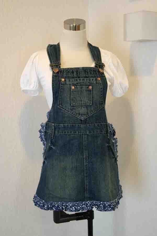 ���ˁE���E��{�@ �Ó�̎����ȏ��