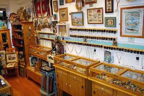 ���ˁE���E��{�@ �Ó�̎����ȏ��