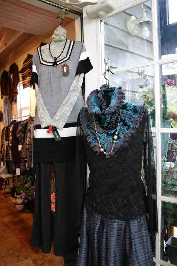 ���ˁE���E��{�@ �Ó�̎����ȏ��