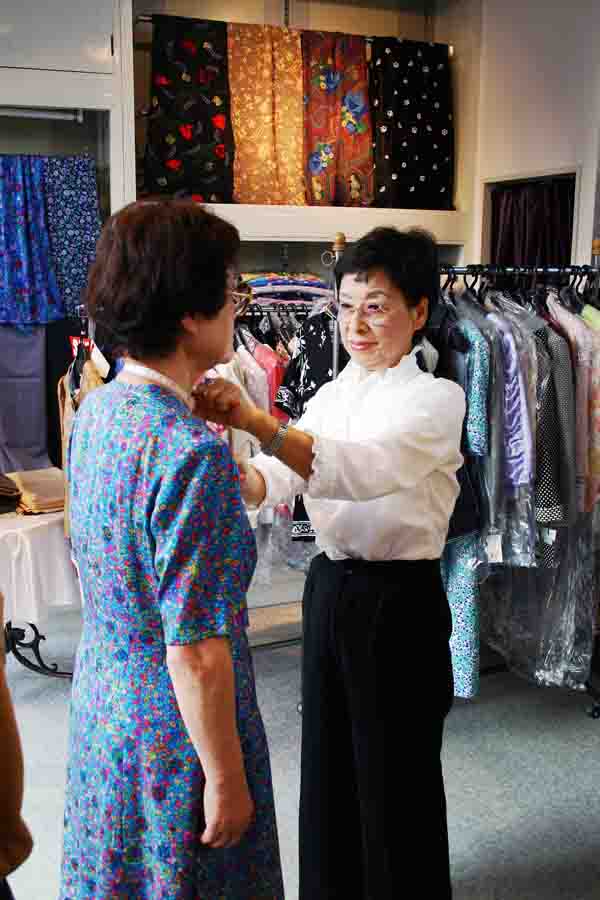 ���ˁE���E��{�@ �Ó�̎����ȏ��