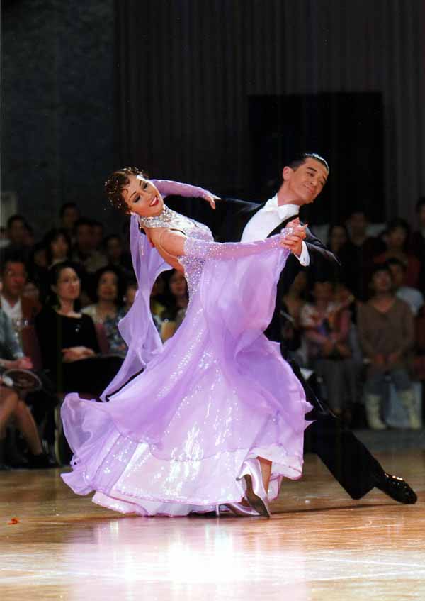 ���ˁE���E��{�@ �Ó�̎����ȏ��