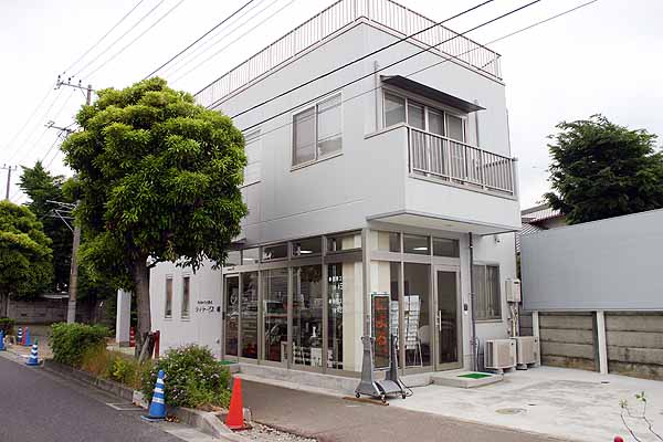 ���ˁE���E��{�@ �Ó�̎����ȏ��