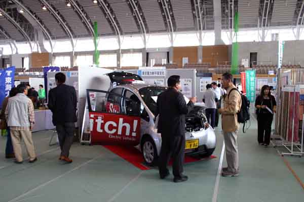 ���ˁE���E��{�@ �Ó�̎����ȏ��