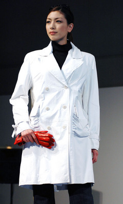 ���ˁE���E��{�@ �Ó�̎����ȏ��