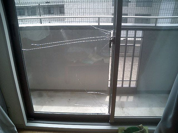 ���ˁE���E��{�@ �Ó�̎����ȏ��