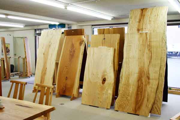 ���ˁE���E��{�@ �Ó�̎����ȏ��