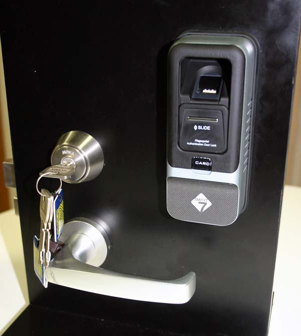 ���ˁE���E��{�@ �Ó�̎����ȏ��