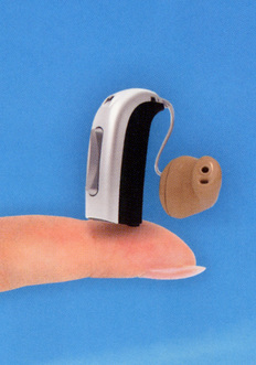 ���ˁE���E��{�@ �Ó�̎����ȏ��