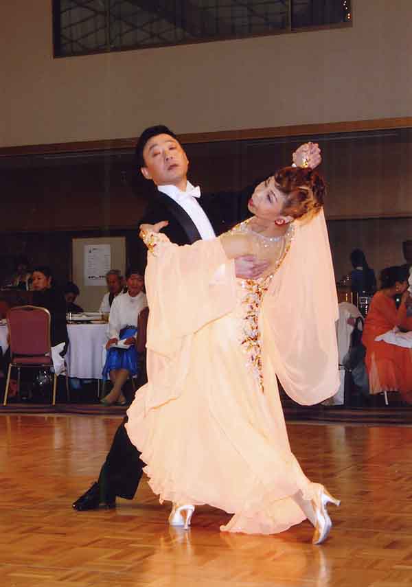 ���ˁE���E��{�@ �Ó�̎����ȏ��