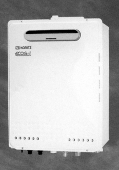 ���ˁE���E��{�@ �Ó�̎����ȏ��