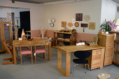 ���ˁE���E��{�@ �Ó�̎����ȏ��