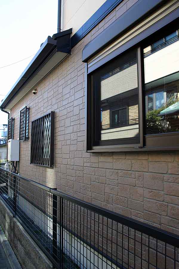 ���ˁE���E��{�@ �Ó�̎����ȏ��