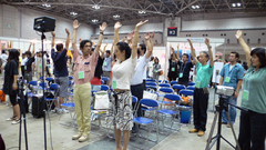 ���ˁE���E��{�@ �Ó�̎����ȏ��