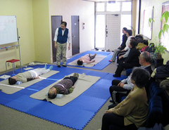 ���ˁE���E��{�@ �Ó�̎����ȏ��