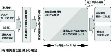 ���ˁE���E��{�@ �Ó�̎����ȏ��