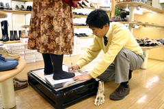 ���ˁE���E��{�@ �Ó�̎����ȏ��