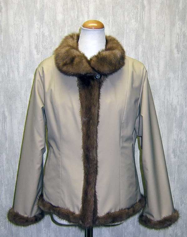 ���ˁE���E��{�@ �Ó�̎����ȏ��