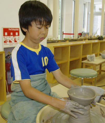 ���񂽂Ƃ���̂����낤��