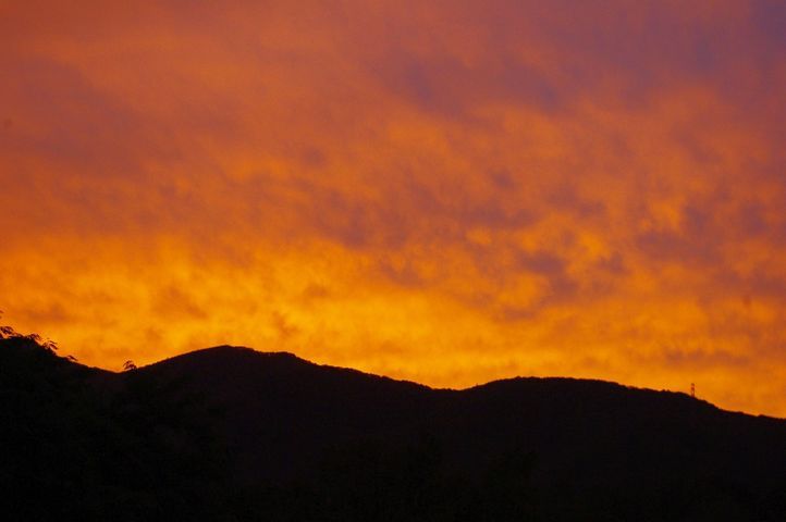 ���񂽂Ƃ���̂����낤��