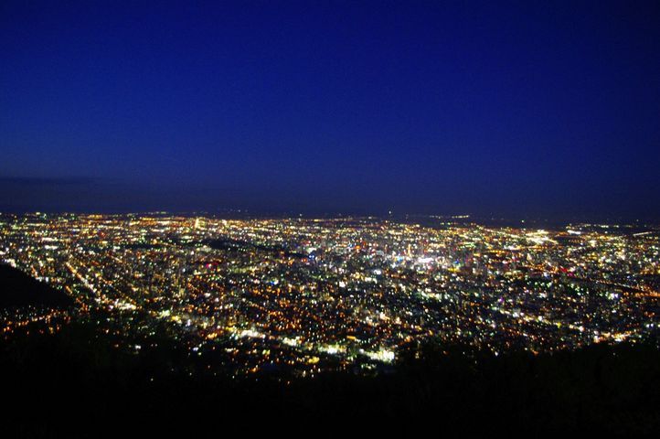 ���񂽂Ƃ���̂����낤��