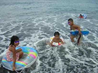 ���񂽂Ƃ���̂����낤��