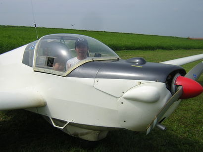 ���񂽂Ƃ���̂����낤��