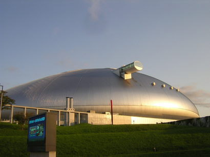 ���񂽂Ƃ���̂����낤��