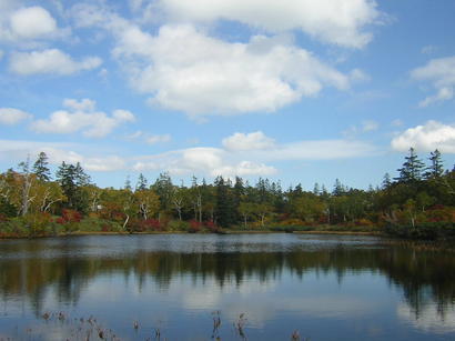 ���񂽂Ƃ���̂����낤��