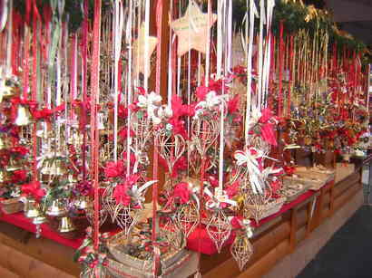 ���񂽂Ƃ���̂����낤��