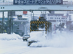 ���񂽂Ƃ���̂����낤��